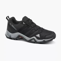 Adidas Trekkingschuh TERREX AX2R K