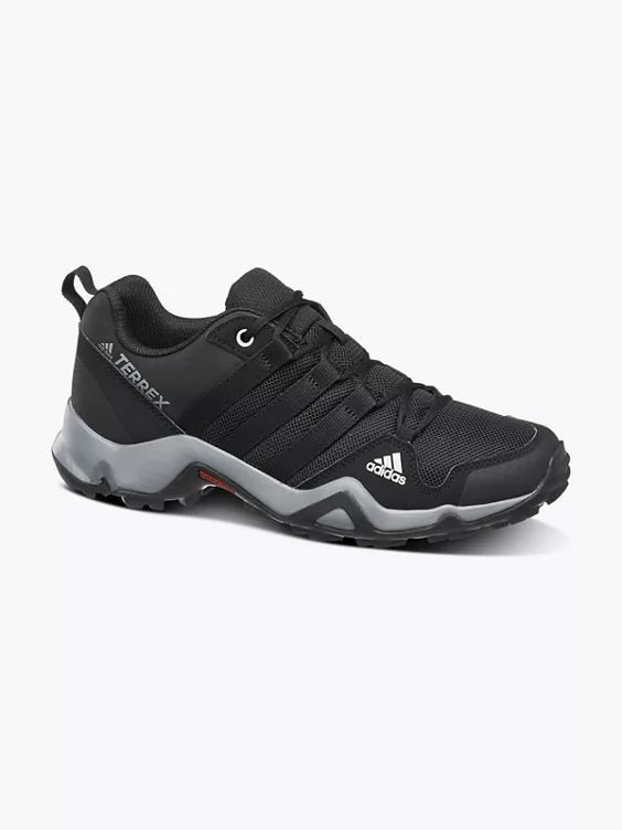 Adidas Trekkingschuh TERREX AX2R K 1 Adidas Trekkingschuh TERREX AX2R K