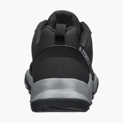 Adidas Trekkingschuh TERREX AX2R K 8 Adidas Trekkingschuh TERREX AX2R K -Adidas Shop 1693301 H3