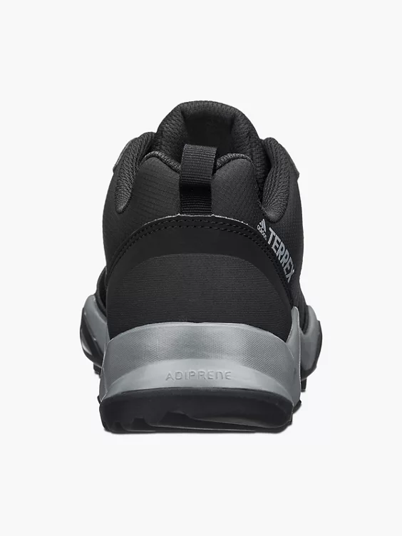 Adidas Trekkingschuh TERREX AX2R K 3 Adidas Trekkingschuh TERREX AX2R K – Bild 3