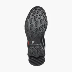 Adidas Trekkingschuh TERREX AX2R K 9 Adidas Trekkingschuh TERREX AX2R K -Adidas Shop 1693301 H4