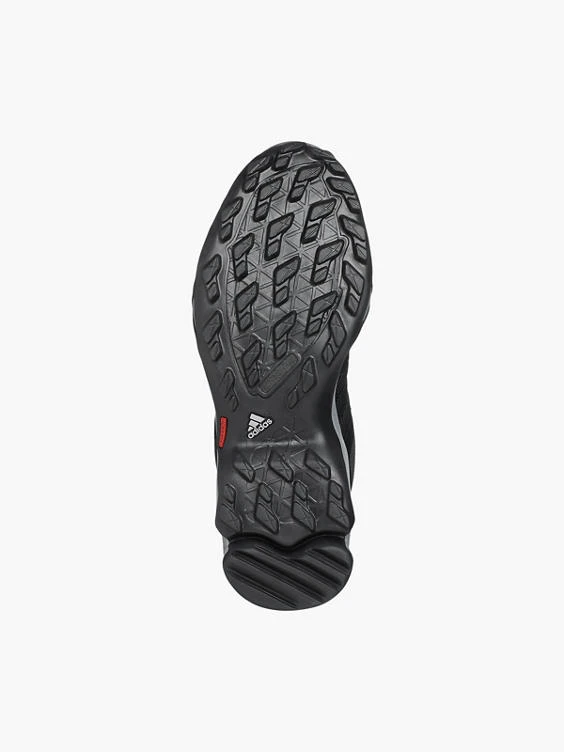 Adidas Trekkingschuh TERREX AX2R K 4 Adidas Trekkingschuh TERREX AX2R K – Bild 4