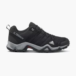 Adidas Trekkingschuh TERREX AX2R K 10 Adidas Trekkingschuh TERREX AX2R K -Adidas Shop 1693301 H5