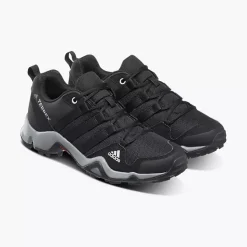 Adidas Trekkingschuh TERREX AX2R K 11 Adidas Trekkingschuh TERREX AX2R K -Adidas Shop 1693301 H6
