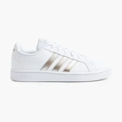 Adidas Sneaker GRAND COURT BASE