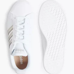 Adidas Sneaker GRAND COURT BASE -Adidas Shop 1723186 H3