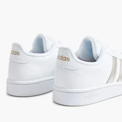 Adidas Sneaker GRAND COURT BASE -Adidas Shop 1723186 H4