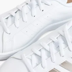 Adidas Sneaker GRAND COURT BASE -Adidas Shop 1723186 H5