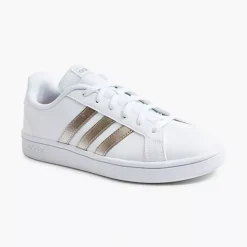 Adidas Sneaker GRAND COURT BASE -Adidas Shop 1723186 H6