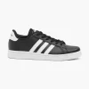 Adidas Sneaker GRAND COURT K