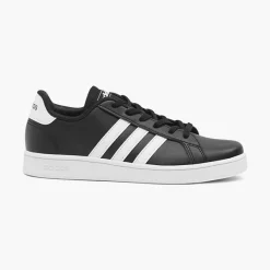 Adidas Sneaker GRAND COURT K