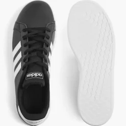 Adidas Sneaker GRAND COURT K -Adidas Shop 1727367 H3