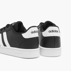 Adidas Sneaker GRAND COURT K -Adidas Shop 1727367 H4