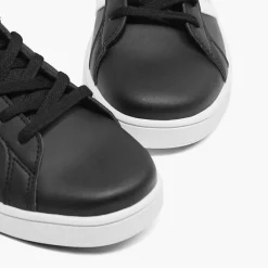 Adidas Sneaker GRAND COURT K -Adidas Shop 1727367 H5