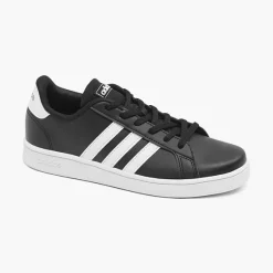 Adidas Sneaker GRAND COURT K -Adidas Shop 1727367 H6