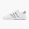 Adidas Sneaker GRAND COURT K