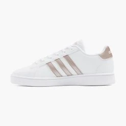Adidas Sneaker GRAND COURT K
