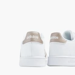 Adidas Sneaker GRAND COURT K -Adidas Shop 1731364 H4