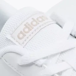 Adidas Sneaker GRAND COURT K -Adidas Shop 1731364 H5