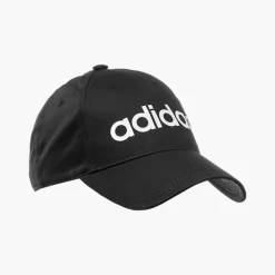 Adidas Cap