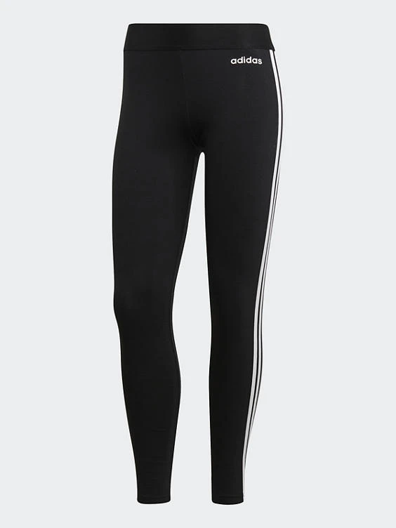 Adidas Tights 1 Adidas Tights