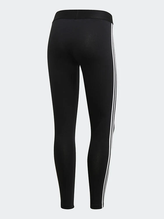 Adidas Tights 2 Adidas Tights – Bild 2