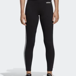 Adidas Tights 6 Adidas Tights -Adidas Shop 1793988 H3