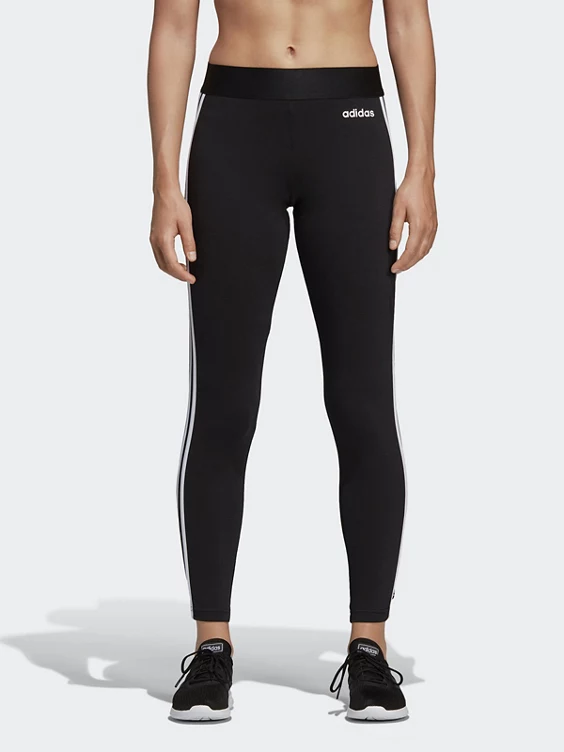 Adidas Tights 3 Adidas Tights – Bild 3