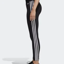 Adidas Tights 7 Adidas Tights -Adidas Shop 1793988 H4
