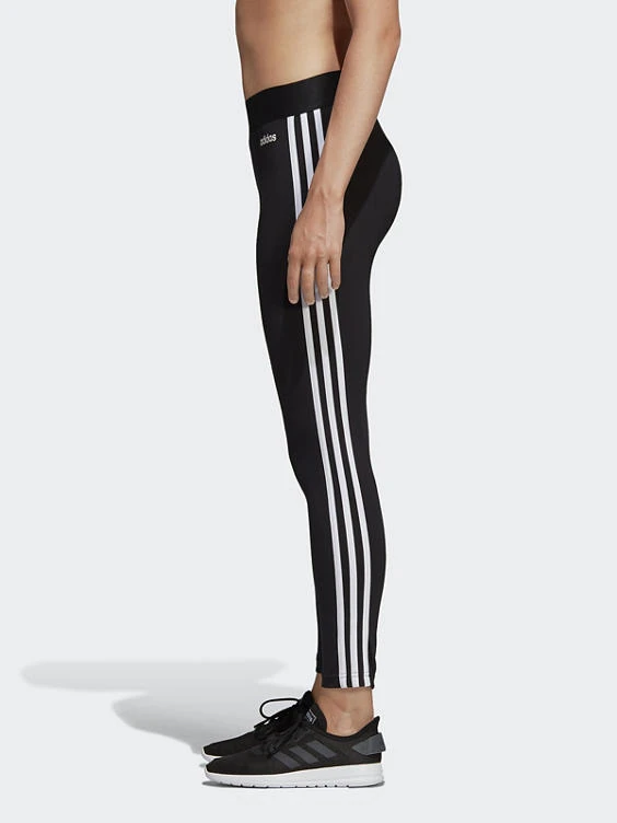 Adidas Tights 4 Adidas Tights – Bild 4