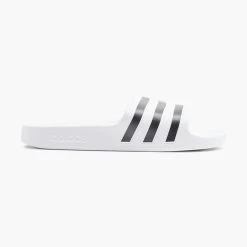 Adidas Slides Adilette Aqua