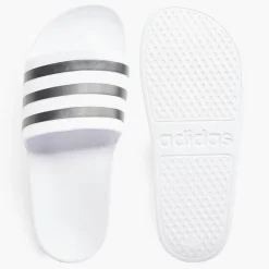 Adidas Slides Adilette Aqua -Adidas Shop 1824219 H3