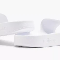 Adidas Slides Adilette Aqua -Adidas Shop 1824219 H4