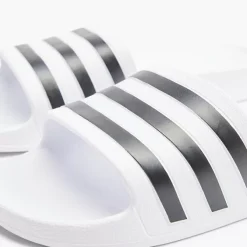 Adidas Slides Adilette Aqua -Adidas Shop 1824219 H5