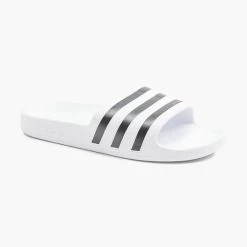 Adidas Slides Adilette Aqua -Adidas Shop 1824219 H6