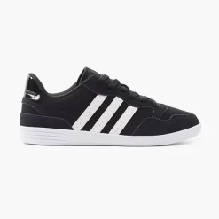 Adidas Sneaker VL HOOPS