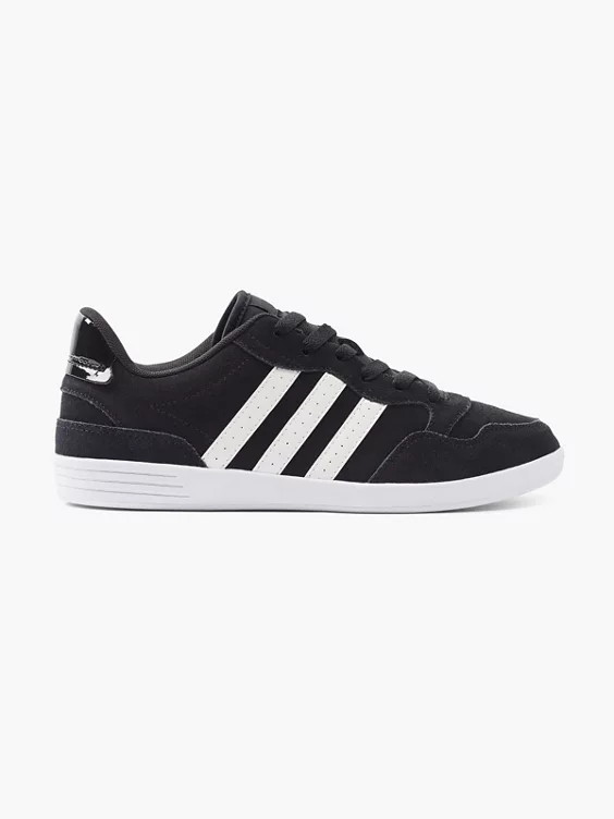 Adidas Sneaker VL HOOPS 1 Adidas Sneaker VL HOOPS