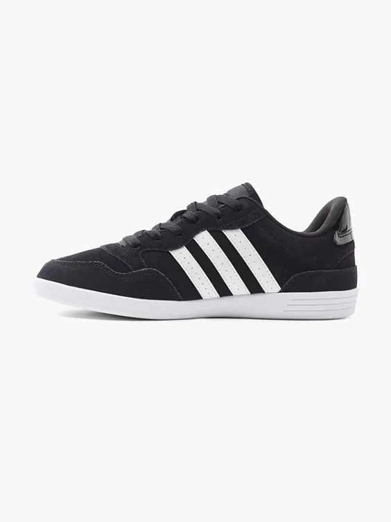 Adidas Sneaker VL HOOPS 2 Adidas Sneaker VL HOOPS – Bild 2