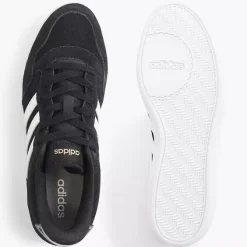 Adidas Sneaker VL HOOPS 8 Adidas Sneaker VL HOOPS -Adidas Shop 1839021 H3
