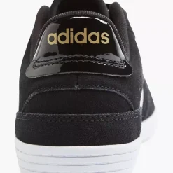 Adidas Sneaker VL HOOPS 9 Adidas Sneaker VL HOOPS -Adidas Shop 1839021 H4