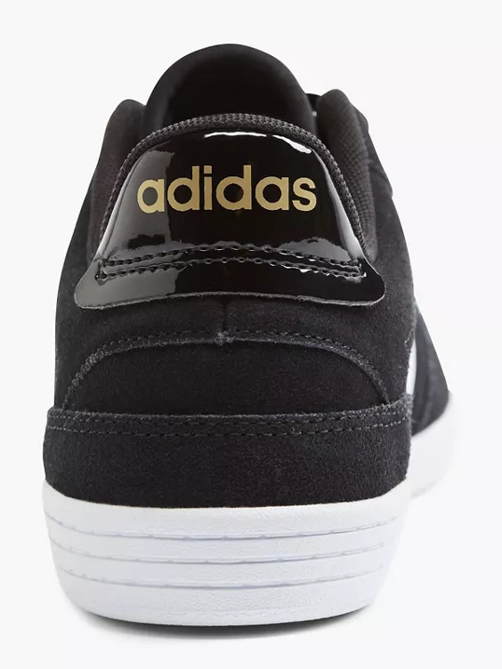 Adidas Sneaker VL HOOPS 4 Adidas Sneaker VL HOOPS – Bild 4