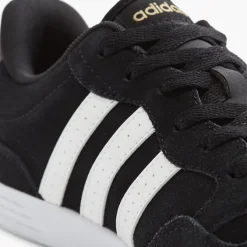 Adidas Sneaker VL HOOPS 10 Adidas Sneaker VL HOOPS -Adidas Shop 1839021 H5