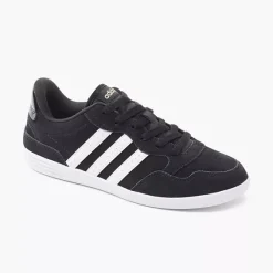 Adidas Sneaker VL HOOPS 11 Adidas Sneaker VL HOOPS -Adidas Shop 1839021 H6