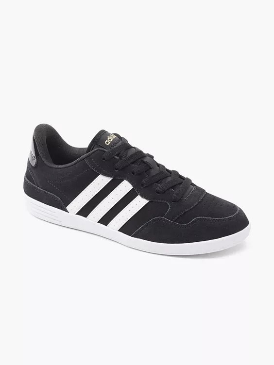 Adidas Sneaker VL HOOPS 6 Adidas Sneaker VL HOOPS – Bild 6
