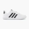 Adidas Sneaker VL HOOPS
