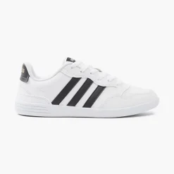 Adidas Sneaker VL HOOPS