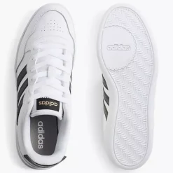 Adidas Sneaker VL HOOPS -Adidas Shop 1839023 H3