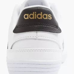 Adidas Sneaker VL HOOPS -Adidas Shop 1839023 H4
