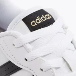 Adidas Sneaker VL HOOPS -Adidas Shop 1839023 H5