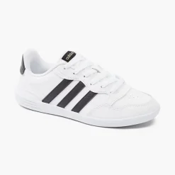 Adidas Sneaker VL HOOPS -Adidas Shop 1839023 H6